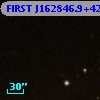 FIRST J162846.9+420123