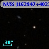 NVSS J162847+402725