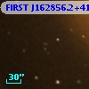 FIRST J162856.2+415102