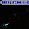 FIRST J162903.8+401153
