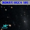[KDK97] UGCA 105 151