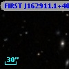 FIRST J162911.1+403729
