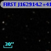 FIRST J162914.2+411725