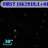 FIRST J162918.1+411800