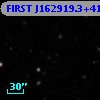 FIRST J162919.3+411811
