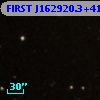 FIRST J162920.3+414635