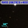 NVSS J162921+415549