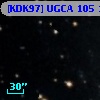 [KDK97] UGCA 105 152