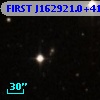 FIRST J162921.0+414204