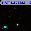 FIRST J162929.3+400247