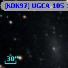 [KDK97] UGCA 105 153