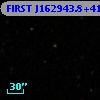 FIRST J162943.8+410802