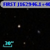 FIRST J162946.1+401655