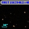 FIRST J162946.5+401132