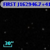 FIRST J162946.7+412651