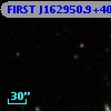FIRST J162950.9+400228