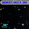 [KDK97] UGCA 105 154