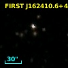 FIRST J162410.6+411632