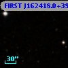 FIRST J162418.0+394614