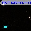 FIRST J162418.4+394604