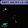 FIRST J162911.4+402500