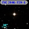 TYC 2846-729-1