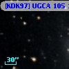 [KDK97] UGCA 105 155