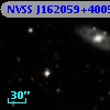 NVSS J162059+400549