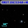 FIRST J162134.0+404540