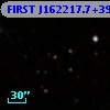 FIRST J162217.7+393652