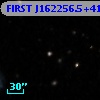 FIRST J162256.5+411454