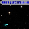 FIRST J162258.8+411618