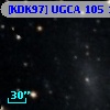 [KDK97] UGCA 105 156