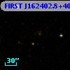 FIRST J162402.8+404330