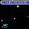 FIRST J162427.3+405207