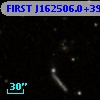 FIRST J162506.0+394626