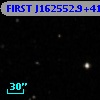 FIRST J162552.9+413616