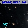 [KDK97] UGCA 105 157