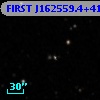 FIRST J162559.4+413408