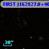 FIRST J162827.0+401023