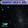 [KDK97] UGCA 105 158