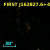 FIRST J162827.6+401034
