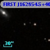 FIRST J162854.5+403124