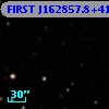 FIRST J162857.8+411026