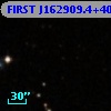 FIRST J162909.4+402538