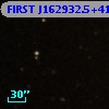 FIRST J162932.5+415014