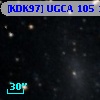 [KDK97] UGCA 105 159