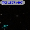 TXS 1627+407