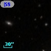 [S85] 415