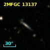 2MFGC 13137